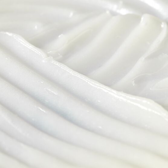 WONDERWILD RESCUE BUTTER